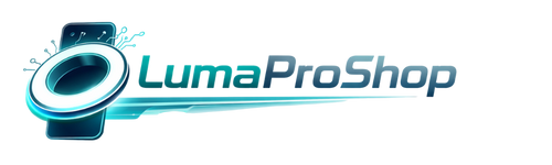 LUMAPROSHOP.COM